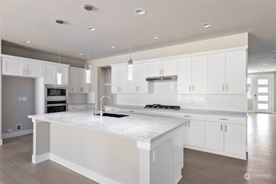 9107 196th St NW, Stanwood, WA 98292 - photo 4