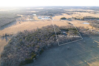 Tract 1 Fm 678, Gainesville, TX 76240 - photo 2