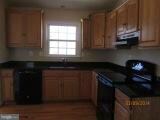 2002 Dewey Dr, Stafford, VA 22554 - photo 5