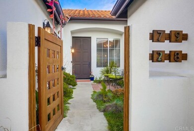 7928 Grado el Tupelo, Carlsbad, CA 92009 - photo 2