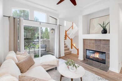 2842 Farragut Rd unit 131, San Diego, CA 92106 - photo 6