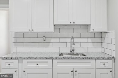 326 E Airy St unit 1, Norristown, PA 19401 - photo 3