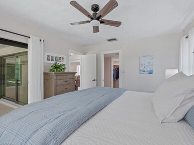 264 Shadowridge Ct, Marco Island, FL 34145 - photo 7