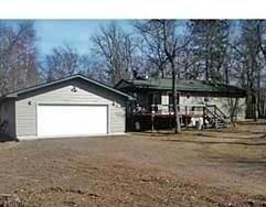 4478 Deerpath Ct, Danbury, WI 54830 - photo 2