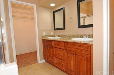 1040 N Turner Ave unit 158, Ontario, CA 91764 - photo 4