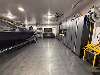 3830 6th Ave W, Hibbing, MN 55746 - photo 3