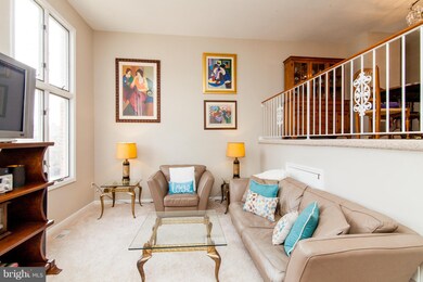 3720 Madison Ln, Falls Church, VA 22041 - photo 7