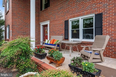 215 Steamboat Ave, Queenstown, MD 21658 - photo 5