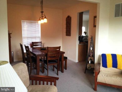 16 Doyle St, Gerrardstown, WV 25420 - photo 5