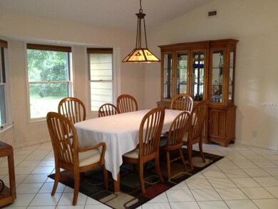 5744 Churchill Downs Rd, Sarasota, FL 34241 - photo 7