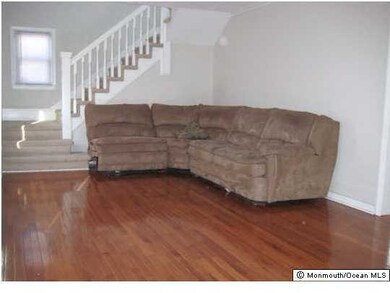 87 Walling Ave, Middletown, NJ 07748 - photo 3