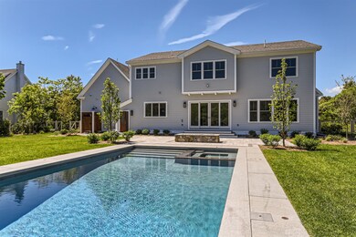 11 Brushy Ln, Edgartown, MA 02539 - photo 6