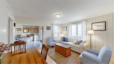 31 Salem St, Portland, ME 04102 - photo 3