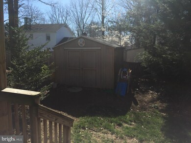 145 Bell Haven Cir, Stephens City, VA 22655 - photo 7