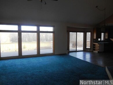 7626 137th Street Ct N, Hugo, MN 55038 - photo 5