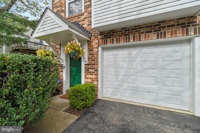 18207 Paladin Dr, Olney, MD 20832 - photo 4
