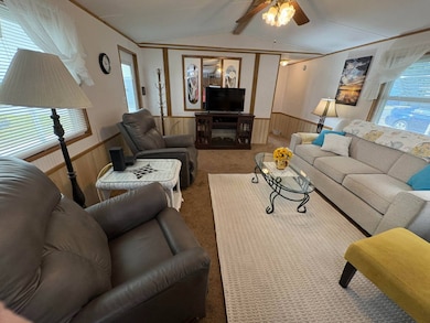 706 Century Ln, Winter Haven, FL 33881 - photo 7