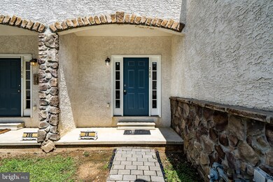 288 Bella Ln, King of Prussia, PA 19406 - photo 3