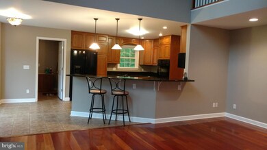 16222 Tysons Center Rd, Orange, VA 22960 - photo 6