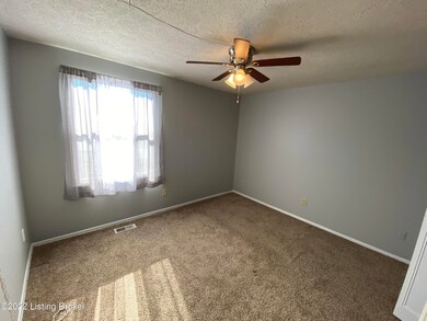 4022360A-3938-4054-817C-8089DB671324