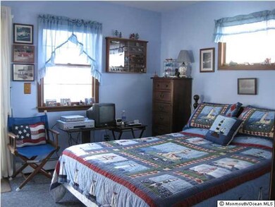 59 Spray Way, Lavallette, NJ 08735 - photo 5