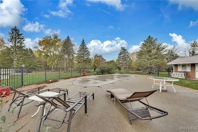 182 Messer Ave, Depew, NY 14043 - photo 2