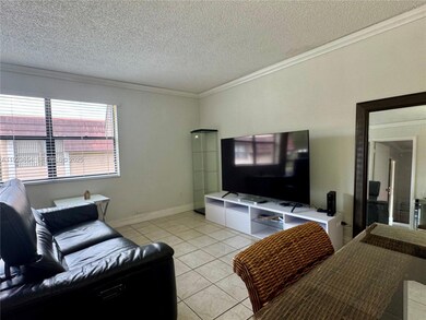 14911 SW 104th St unit 1722, Miami, FL 33196 - photo 5