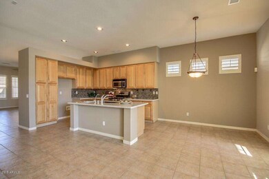 kitchen1