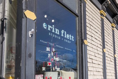 Gorham_Downtown-10