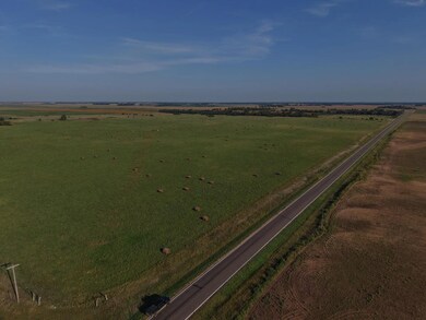 00000 NE 110th St, Preston, KS 67583 - photo 5