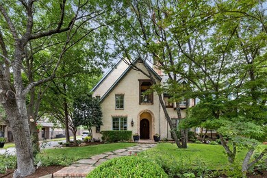 6203 Vickery Blvd, Dallas, TX 75214 - photo 3