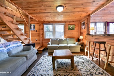 31 Main St, Middle Grove, NY 12850 - photo 6