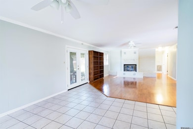 1448 Eagle Dr, Zachary, LA 70791 - photo 5