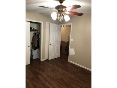 bedroom2