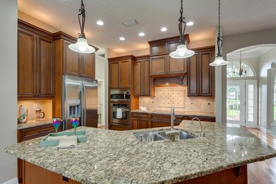 10-Kitchen View 1