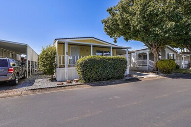 32-web-or-mls-CAMA0614