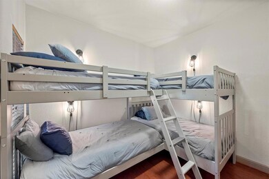 400 SE County Road 3048c, Corsicana, TX 75109 - photo 6