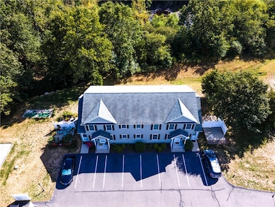 14 Josephine Dr unit 8B, Charlestown, RI 02813 - photo 3