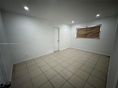 2481 NW 13th Ct unit 1-2, Fort Lauderdale, FL 33311 - photo 3