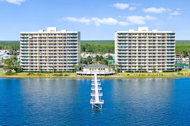 1-web-or-mls-PANHANDLE-6500BRIDGEWATERWA