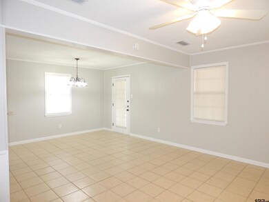 10568 Twin Oaks Dr, Tyler, TX 75707 - photo 6