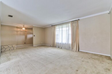 1433GolfviewDrPrintReady-10