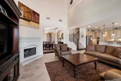 3702 Vitex, San Antonio, TX 78261 - photo 7