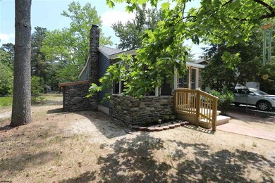 2816 Cypress Ln, Hammonton, NJ 08037 - photo 2