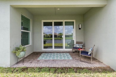 11917 SW Jasper Lake Way, Port Saint Lucie, FL 34987 - photo 7