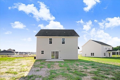 04-217 Talton Estates Dr-4