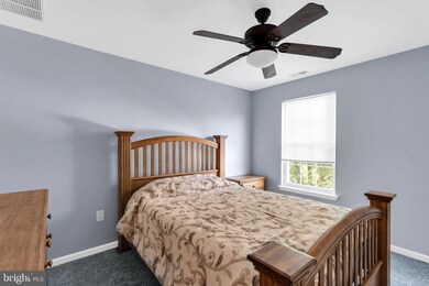 106 Country Club Rd, Pine Hill, NJ 08021 - photo 7