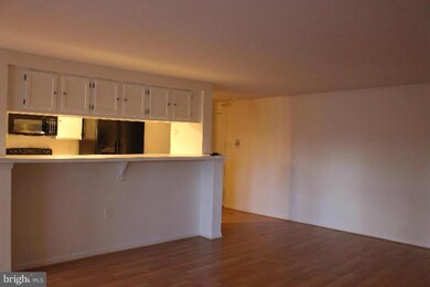 13103 Briarcliff Terrace unit 10-1002, Germantown, MD 20874 - photo 3
