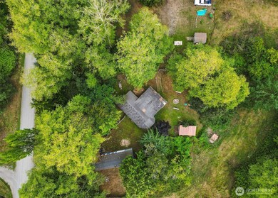 794 Hidden Trail Rd, Port Townsend, WA 98368 - photo 5