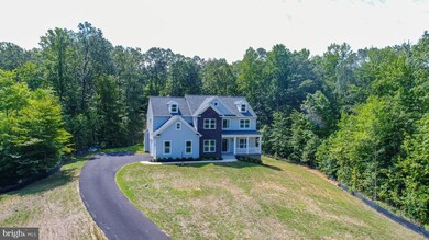 221 Mt Hope Church Rd, Stafford, VA 22554 - photo 3